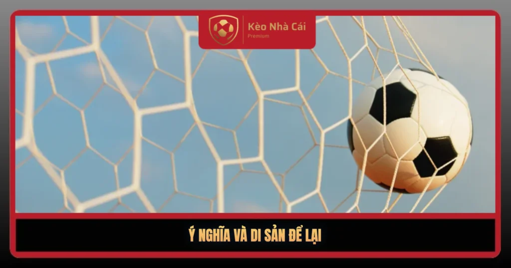 Linh Vật World Cup 2026 – Biểu Tượng Đáng Yêu Của Kỳ Đại Hội 4 Y Nghia Va Di San De Lai1