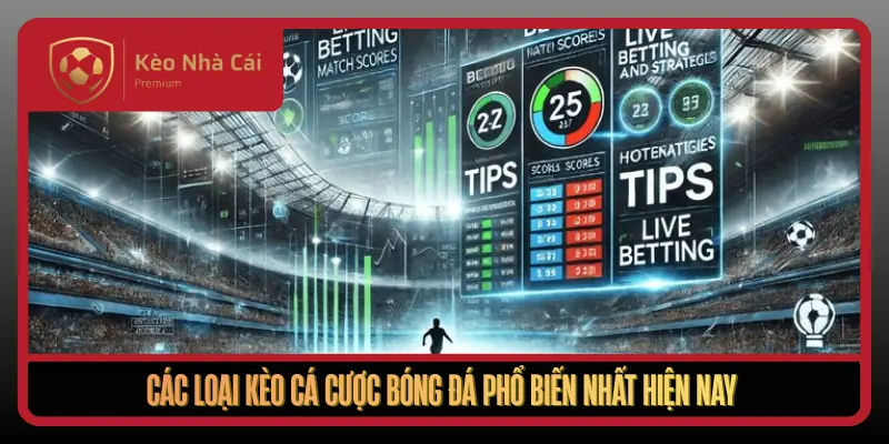 Kèo Nhà Cái - tylekeonhacai, kèo nhà cái 5 uy tín 2026 3 Cac Loai Keo Ca Cuoc Bong Da Pho Bien Nhat Hien Nay1