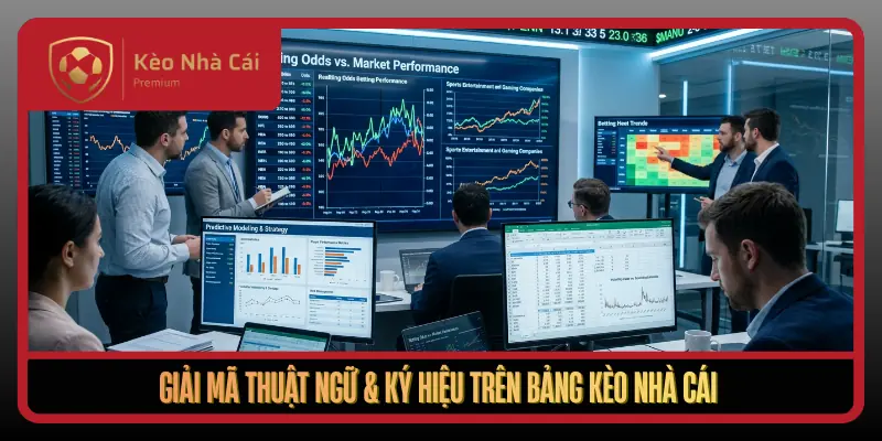 Kèo Nhà Cái - tylekeonhacai, kèo nhà cái 5 uy tín 2026 2 Giai Ma Thuat Ngu Ky Hieu Tren Bang Keo Nha Cai1