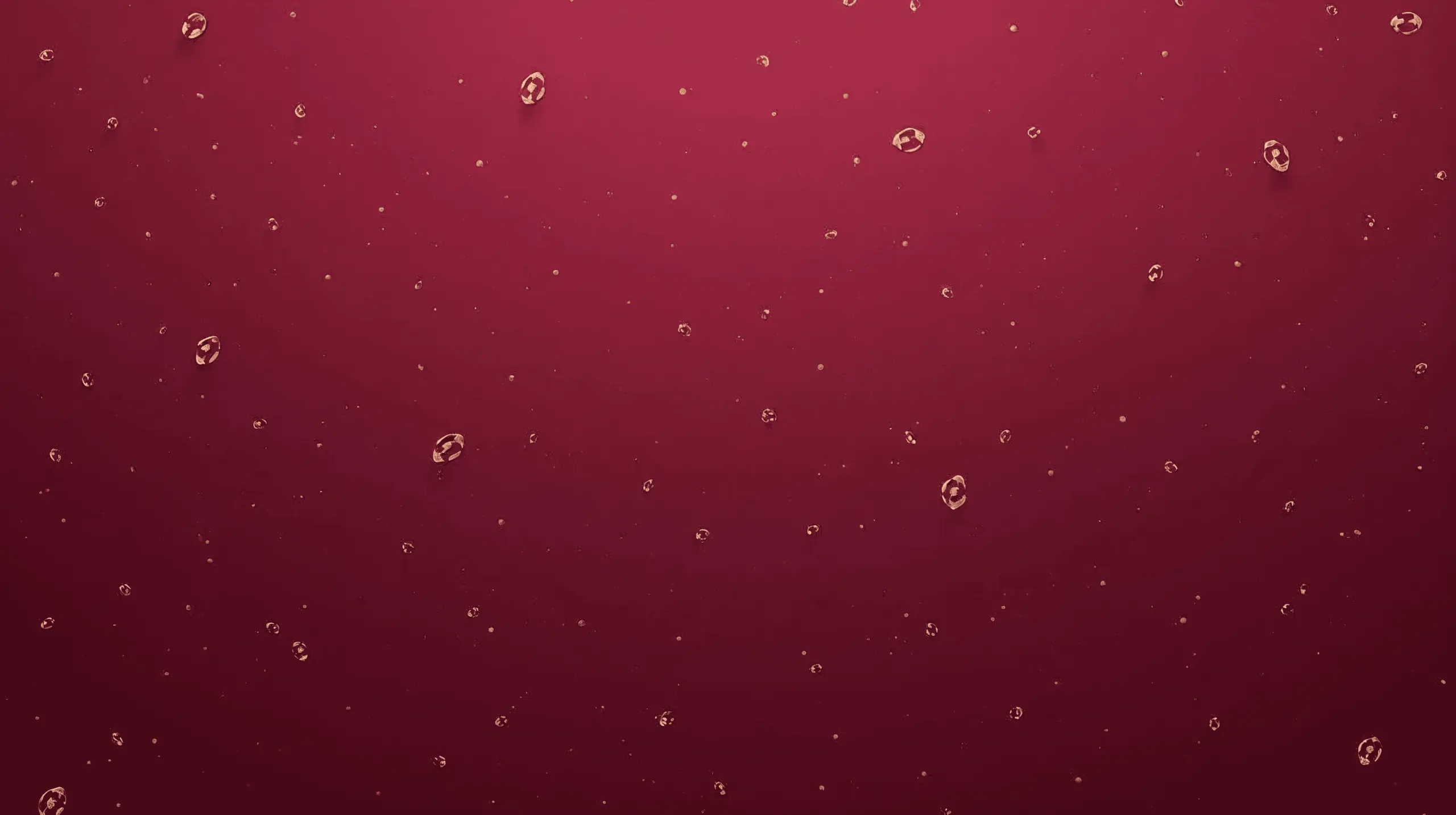 Keonhacai Background